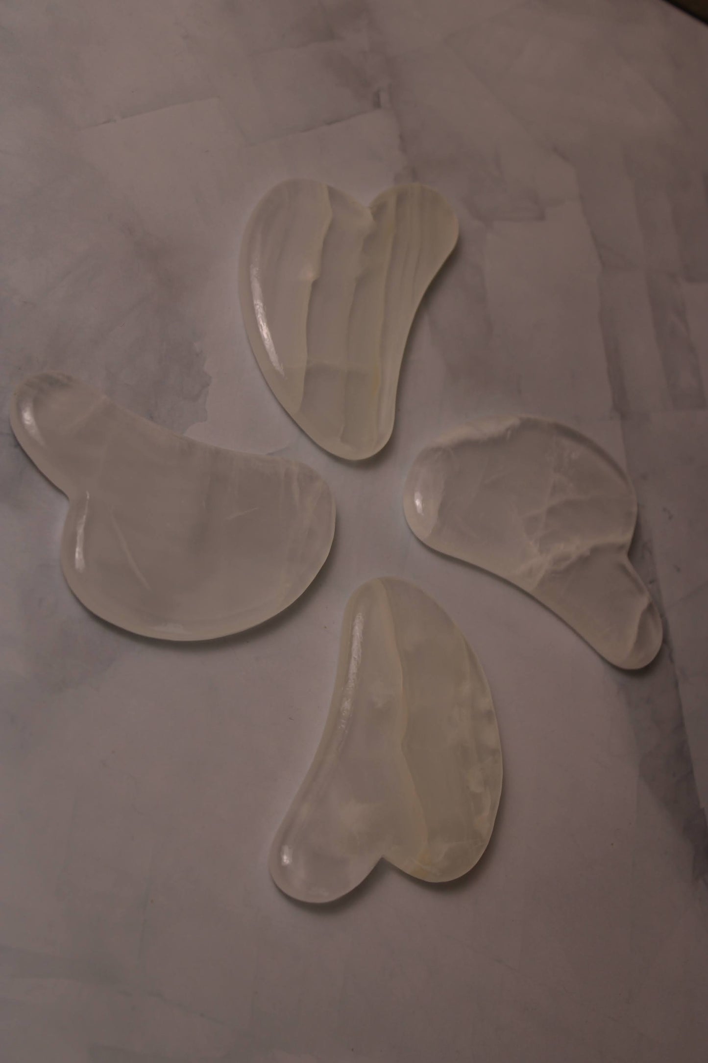 Mexican Onyx Gua Sha: Elevate Your Skincare Ritual