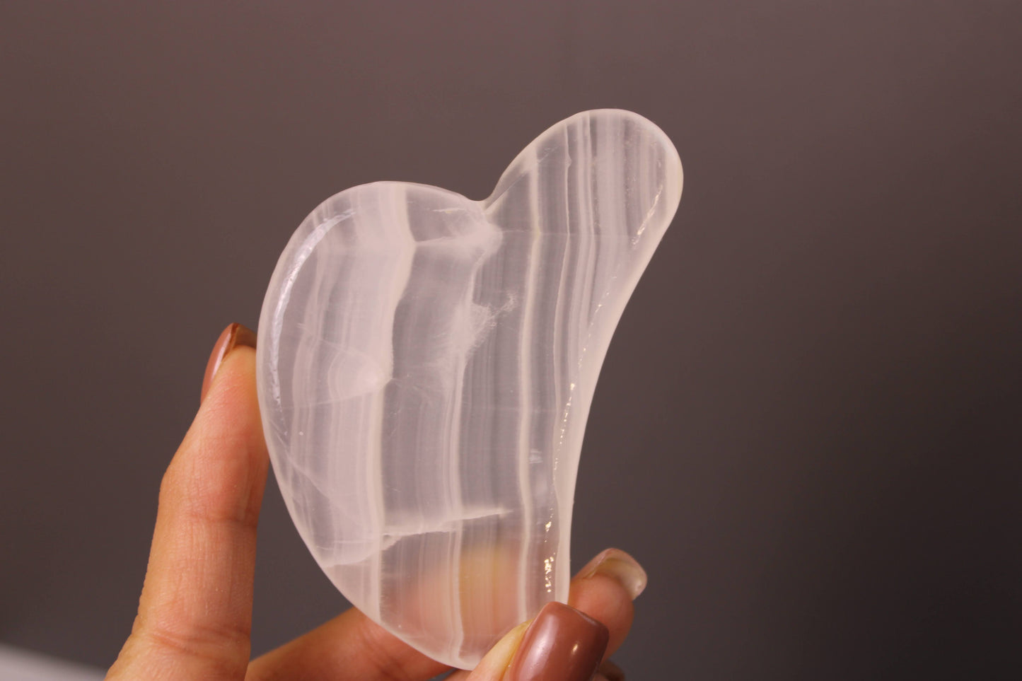 Mexican Onyx Gua Sha: Elevate Your Skincare Ritual