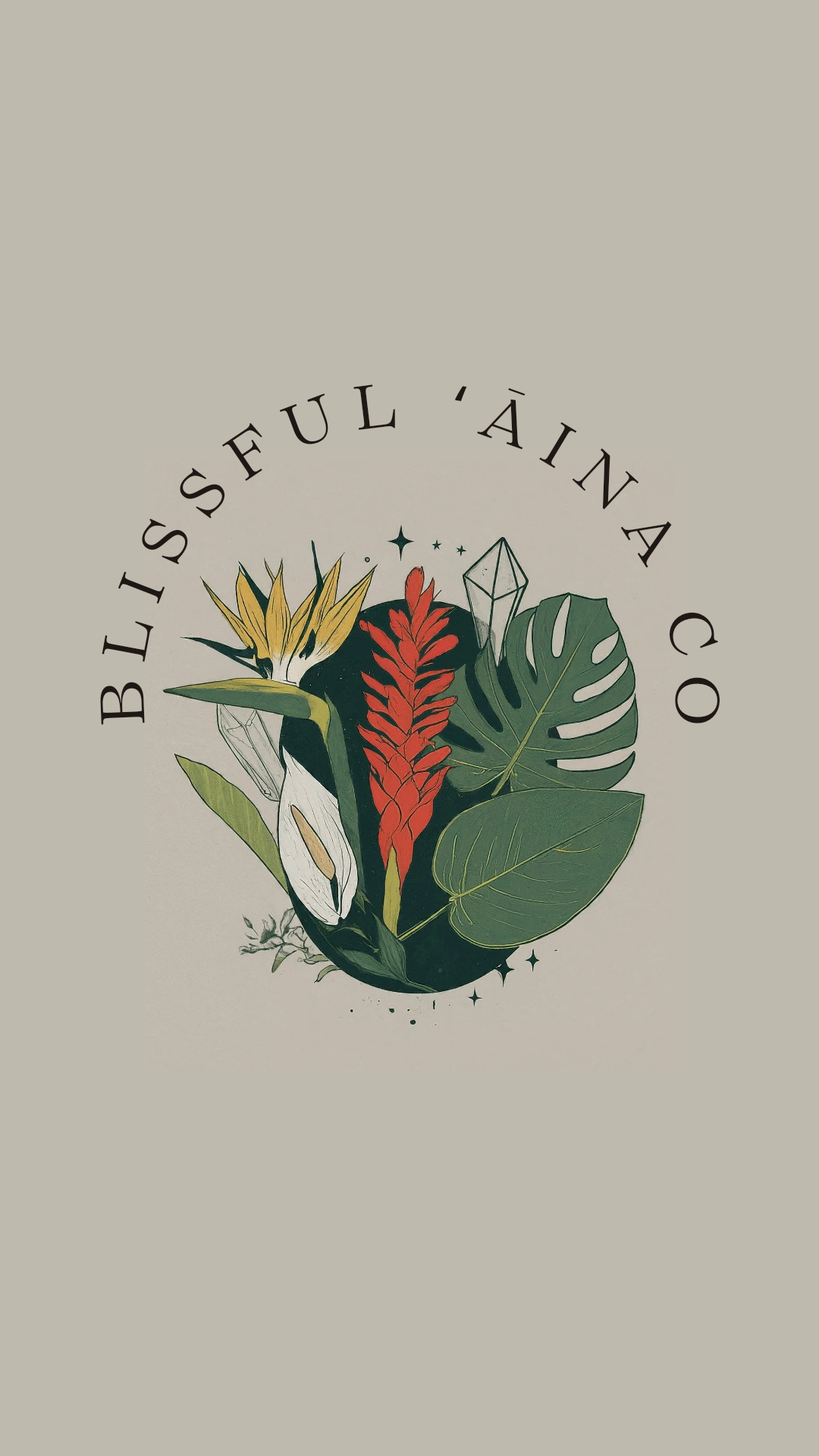 @kauailashartistry - custom order